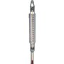 Louis Tellier N3113 Thermomètre Confiseur