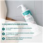 ACTIVILONG - Soin Exquis 3-En-1 Coco D'Amour - Cheveux Secs Et Texturés - Démêle Et Nourrit - 97% D'Ingrédients Naturels - Testé
