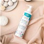 ACTIVILONG - Soin Exquis 3-En-1 Coco D'Amour - Cheveux Secs Et Texturés - Démêle Et Nourrit - 97% D'Ingrédients Naturels - Testé