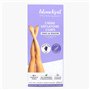 Blondépil - Creme depilatoire femme corps sous la douche