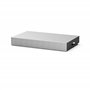 LE MARQUIER - Couvercle La Plancha INOX