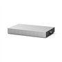 LE MARQUIER - Couvercle La Plancha INOX