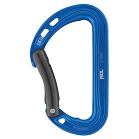 Petzl