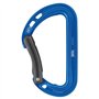 Petzl