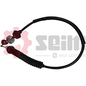 Seim 101791 Tirette à câble