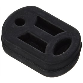Bosal 255-033 Butée élastique