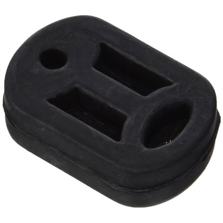 Bosal 255-033 Butée élastique