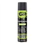 GS27 - Imperméabilisant Textiles et Cuirs GS27 Moto - Protège de la Pluie et des Tâches - Non Gras - Non Collant - 500ml