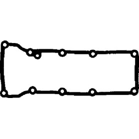 Corteco 440086P Joint de cache culbuteurs