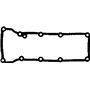 Corteco 440086P Joint de cache culbuteurs