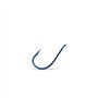 VMC 9335 National Trout