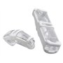 Thrustmaster T-Megapack NW Accessoires Pack de 5 pour Wii