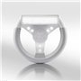 Thrustmaster T-Megapack NW Accessoires Pack de 5 pour Wii