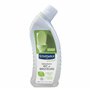 STARWAX SOLUVERT Détartrant en Gel pour WC et Broyeurs - 750ml - Idéal pour Dissoudre les Dépôts de Tartre - Parfum Menthe - Eco