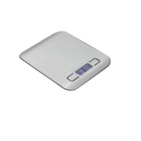 Balance électronique inox abs 5kg