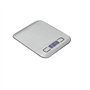 Balance électronique inox abs 5kg