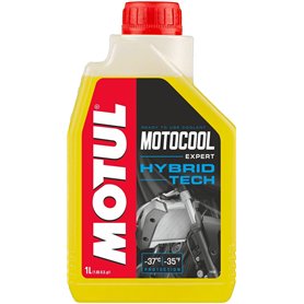Motul 103291 Moto Cool Expert