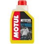 Motul 103291 Moto Cool Expert