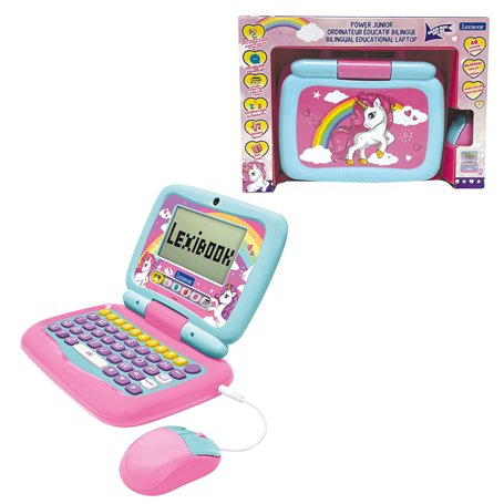 Lexibook