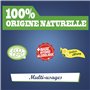 Fait Briller et Purifie en prof