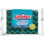 Spontex Estr.Univ.Mosaik L2