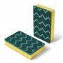 Spontex Estr.Univ.Mosaik L2