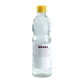 BÉABA Produit d'Entretien pour Babycook