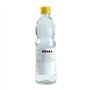 BÉABA Produit d'Entretien pour Babycook