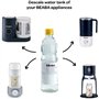 BÉABA Produit d'Entretien pour Babycook, 0,5L