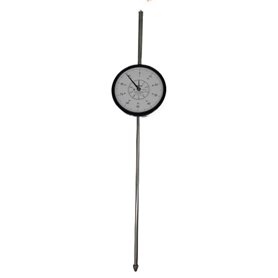 Micromètre comparateur 3062AB-19 0-100 mm 0