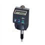 Micromètre comparateur à cadran 543-585 0-5/0