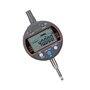 Micromètre comparateur à cadran 543-595B-10 0-50