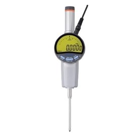 Micromètre comparateur à cadran 543-853DC 0-50
