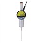 Micromètre comparateur à cadran 543-853DC 0-50
