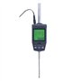 Micromètre comparateur à cadran 543-563DC 0-60