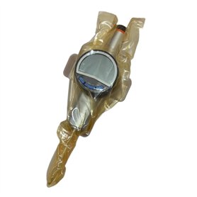 Micromètre comparateur à cadran 543-730B