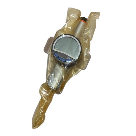 Micromètre comparateur à cadran 543-730B