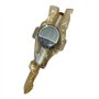 Micromètre comparateur à cadran 543-730B