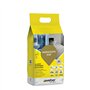 Weber Mortier joint carrelage décoratif hydrofugé