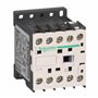 Schneider LC1K12004P7 Contacteur de puissance
