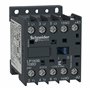 MINICONT. K TRIP. 9A 24V DC