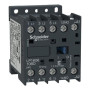MINICONT. K TRIP. 9A 24V DC