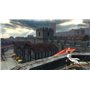 Tales of Zestiria - Sony PlayStation 3
