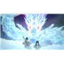 Naruto Shippuden: Ultimate Ninja Storm (PS4)