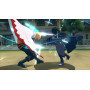 Naruto Shippuden: Ultimate Ninja Storm (PS4)