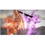 Naruto Shippuden: Ultimate Ninja Storm (PS4)