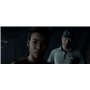 BANDAI NAMCO Entertainment The Dark Pictures: Man of Medan jeu vidéo PlayStation 4 Basique Allemand, Français, Italien - BANDAI 
