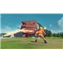 Naruto Shippuden: Ultimate Ninja Storm Trilogy (Code in a Box) NSW