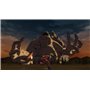 Naruto Shippuden: Ultimate Ninja Storm Trilogy (Code in a Box) NSW