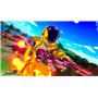 DRAGON BALL: Sparking! ZERO COLLECTOR (PS5)